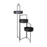 Elara Foldable Rack - Home4u